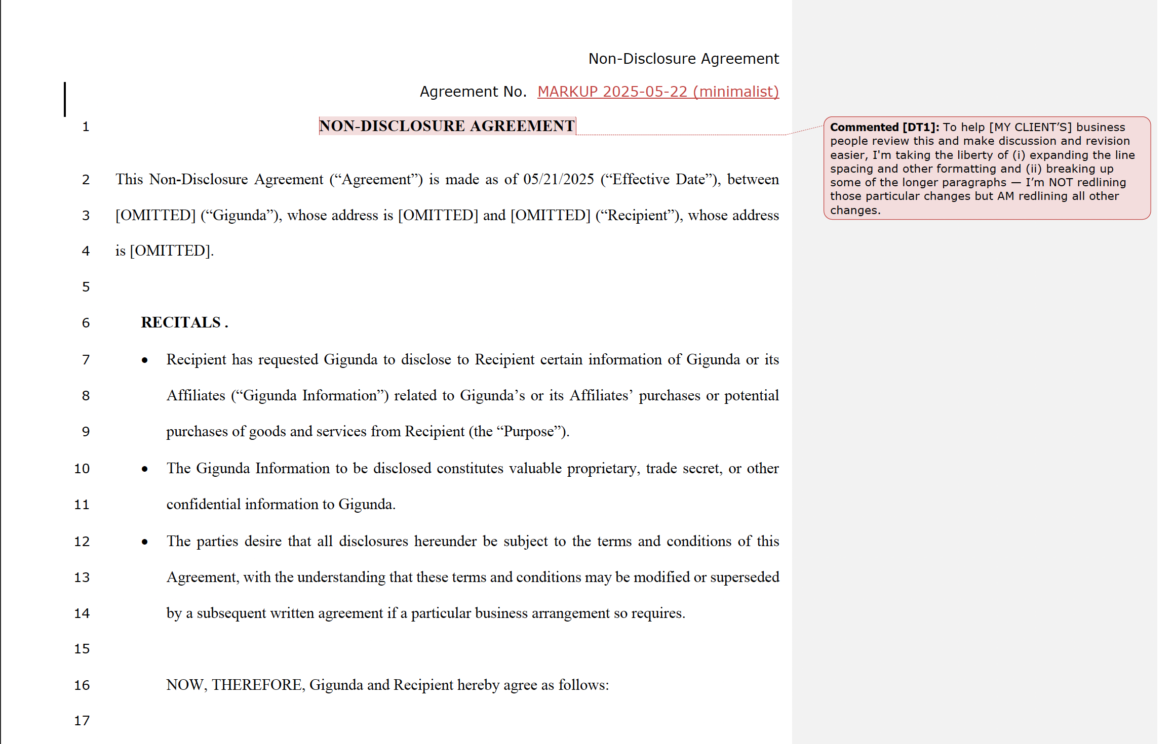 NDA-reviewed-sanitized-page-1.png